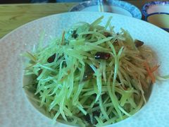 -红色根据地文化主题酒店(太湖街店)