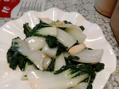 -文三里屯面馆(三里屯店)