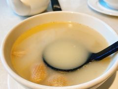 -衡山汇·高级粤菜(霄云路店)