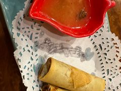 -荷花泰菜(东方新天地店)