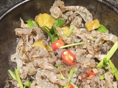 -蛙小侠(吾悦广场店)
