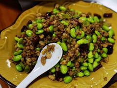 -城林園·老滇味