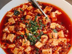 -三江里·宜宾川菜(亚运村店)