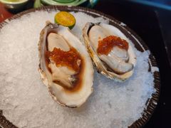 -松鹤精致料理(五一中路店)