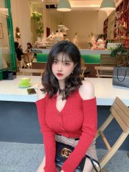 -悦SALON