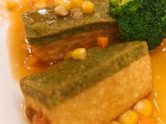 -新金盛·海鲜酒楼(盐田店)