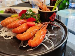 -忆家一宴(大木桥路旗舰店)