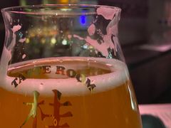 -TASTE ROOM Bar