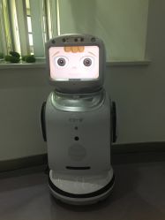 -依萱绮医疗美容
