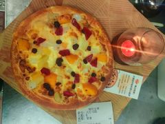 -意风小镇(内江万达广场店)