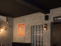 -板凳鲜酿·精酿啤酒(科华北路店)