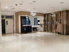 -开元商城(钟楼店)