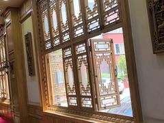 -三锅莊·牦牛肉火锅·香格里拉特色藏餐宴请餐厅(菱角塘路店)