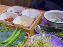 -济州爱肉堂(总店)