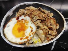 -HONGA HONGA雄家(曹路店)