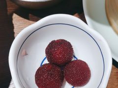 -大盐帮川菜馆(长楹天街店)