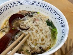 -三两粉(莲塘华润万家店)