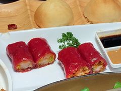 -百联川沙购物中心