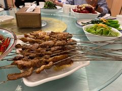 -阿胖龙虾(罍街店)