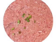 -许府牛火锅(信义坊总店)