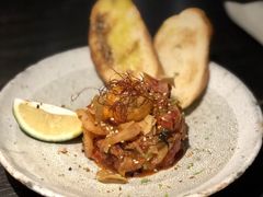 -Fukumimi·美醉堂 居酒屋(金尚店)