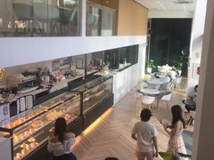 -PETIT PARIS 小巴黎(凯德1818店)