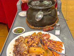 -金百门·顺德海鲜酒家(陈村店)