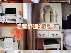 -万达广场(厦门湖里店)