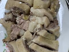 -邮电新村嘉积鸭美味园