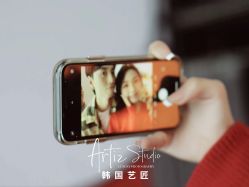 -艺匠摄影ARTIZ STUDIO(南京店)