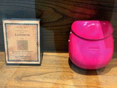 -HEARTISANS手工DIY皮艺体验(安贞环宇荟店)