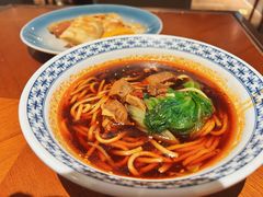 -郑州美盛喜来登大酒店