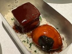 -海味观(老西门店)