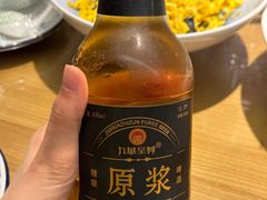 -鸿运楼·舌尖上的徽菜