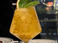 -Wolfgang’s Steakhouse 沃夫冈牛排馆(上海白玉兰广场店)