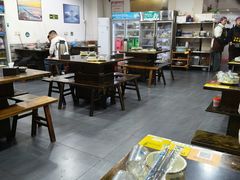 -天治宣·野椒鸡(龙头寺总店)