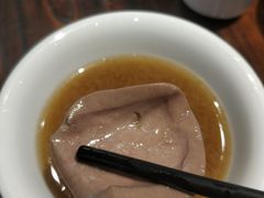 -猪腰一家·地道佛山菜(里水店)