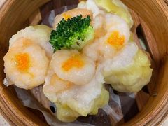-点都德(千灯湖环宇城店)