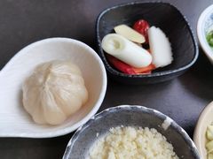 -东来顺·非遗火锅(高新店)