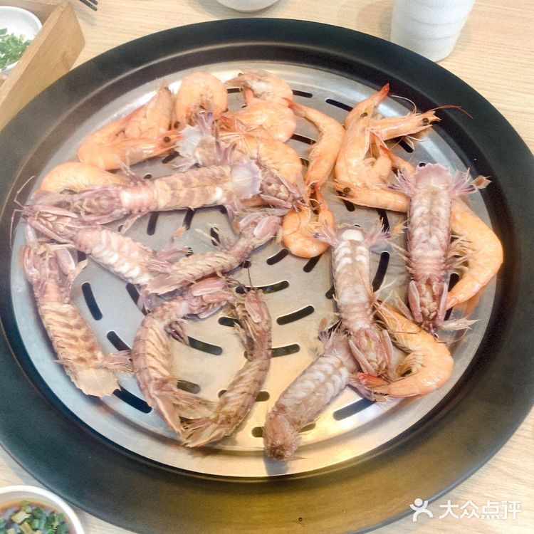 最近有点上火，想吃点清淡的