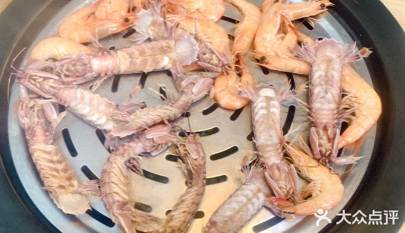 最近有点上火，想吃点清淡的