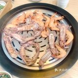 最近有点上火，想吃点清淡的