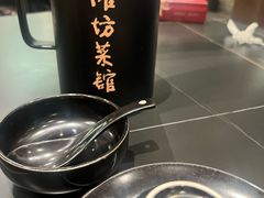 -鸢飞潍坊菜馆(鸢飞大酒店)