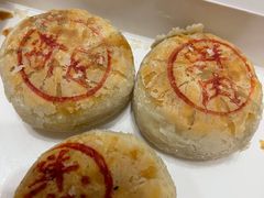 -西区老大房(愚园路店)