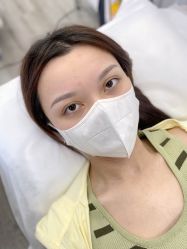 -久匠半永久纹眉