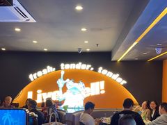 -渔香岛美蛙鱼头火锅(威清路店)
