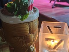 -TZ House音乐现场(茅台店)