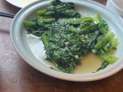 -一楼食业·美食人家