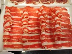 -北门涮肉·炭火铜锅涮肉(什刹海店)