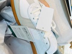 -PUMA品牌自营折扣店(苏州比斯特购物村店)
